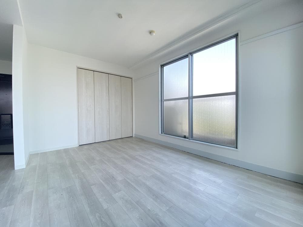 ネクステージ塚口本町の物件内観写真