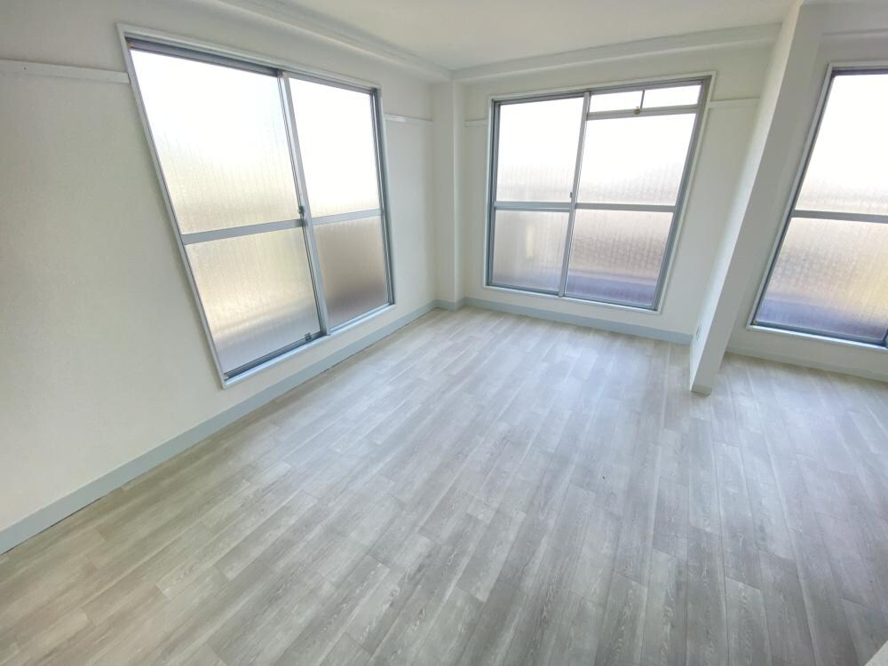 ネクステージ塚口本町の物件内観写真