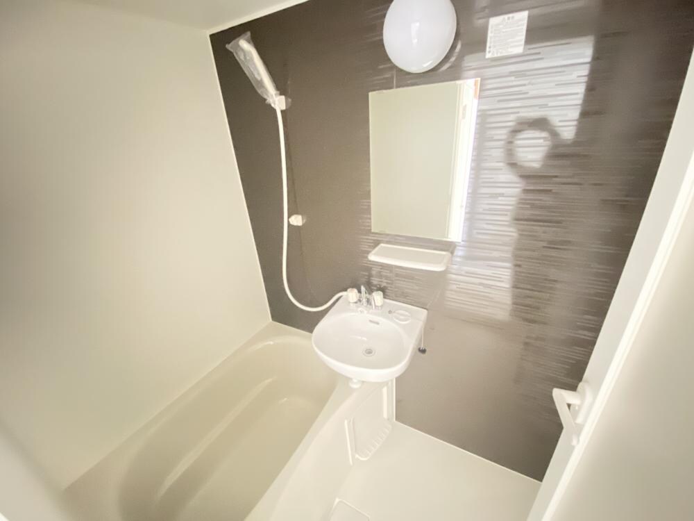 ネクステージ塚口本町の物件内観写真