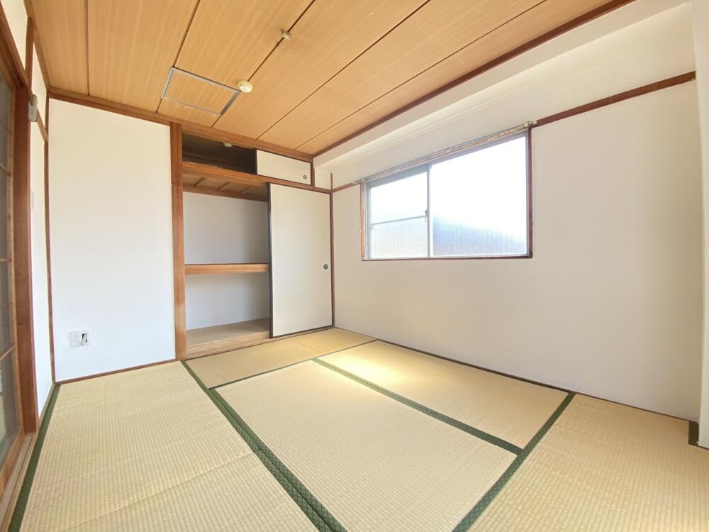 ネクステージ塚口本町の物件内観写真