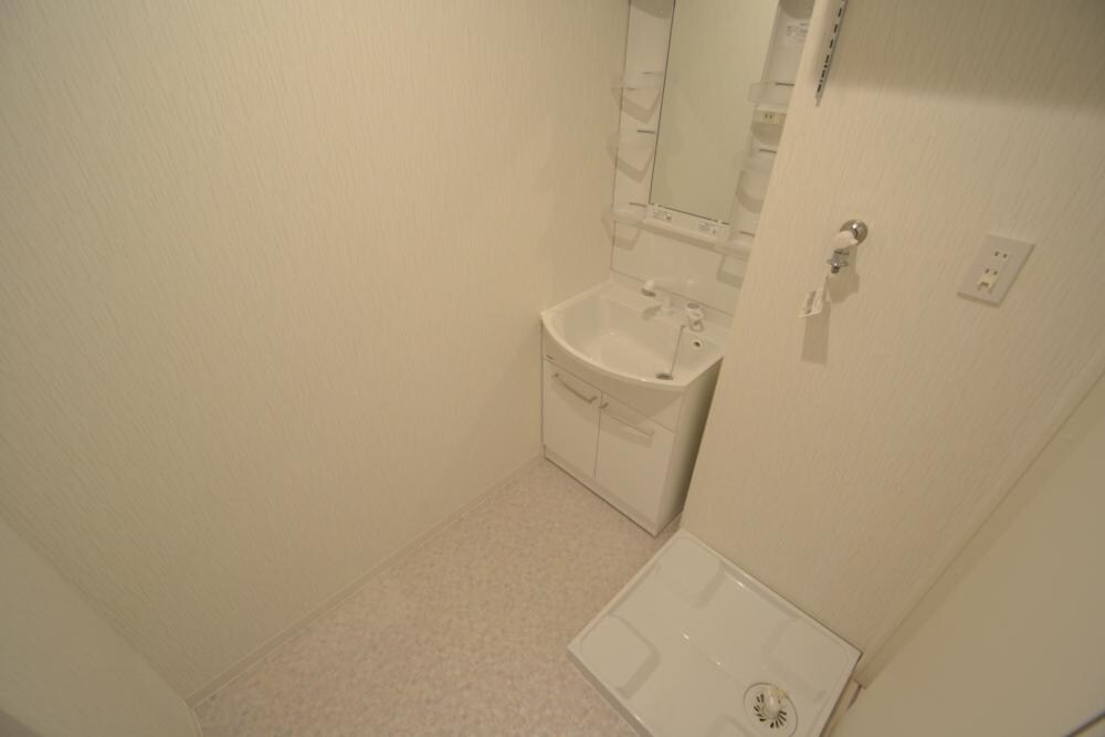 ソレイユ塚口の物件内観写真