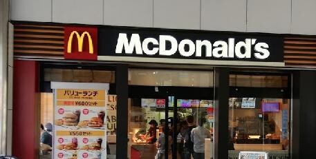 シエテ神田北マンションの物件内観写真