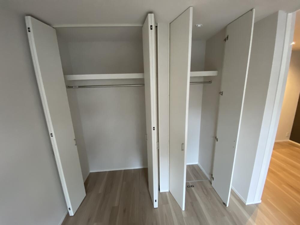 ホワイトガーデン西宮中島町の物件内観写真