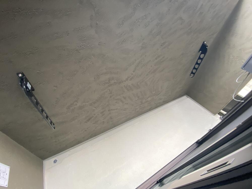 ホワイトガーデン西宮中島町の物件内観写真