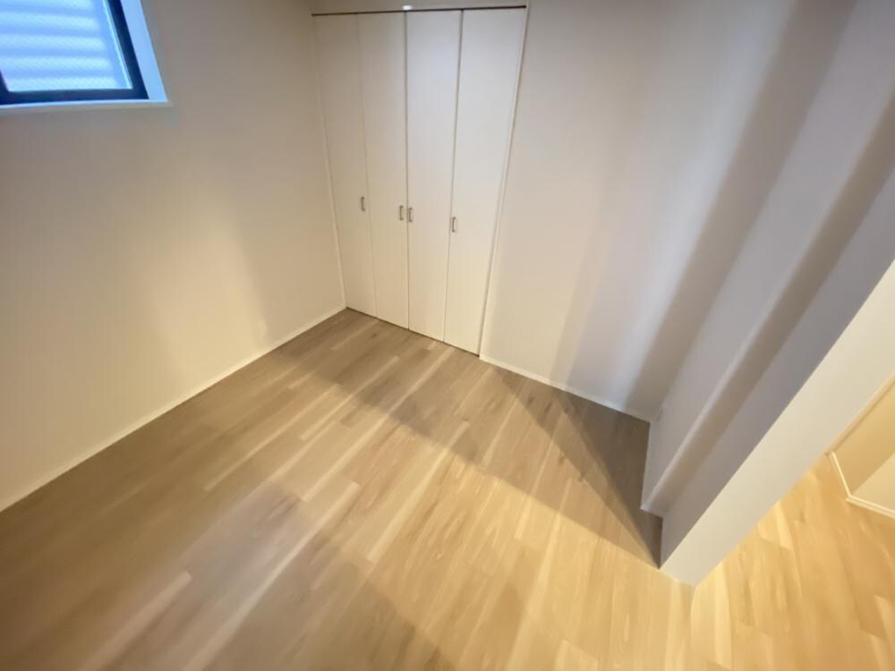 ホワイトガーデン西宮中島町の物件内観写真