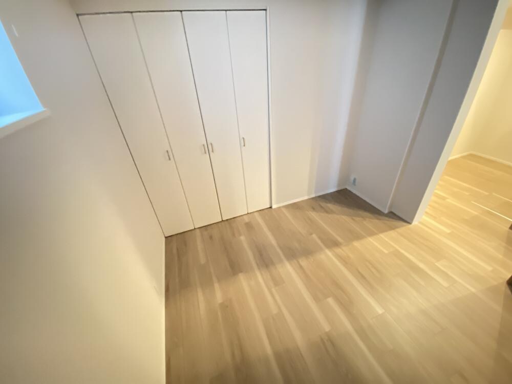 ホワイトガーデン西宮中島町の物件内観写真