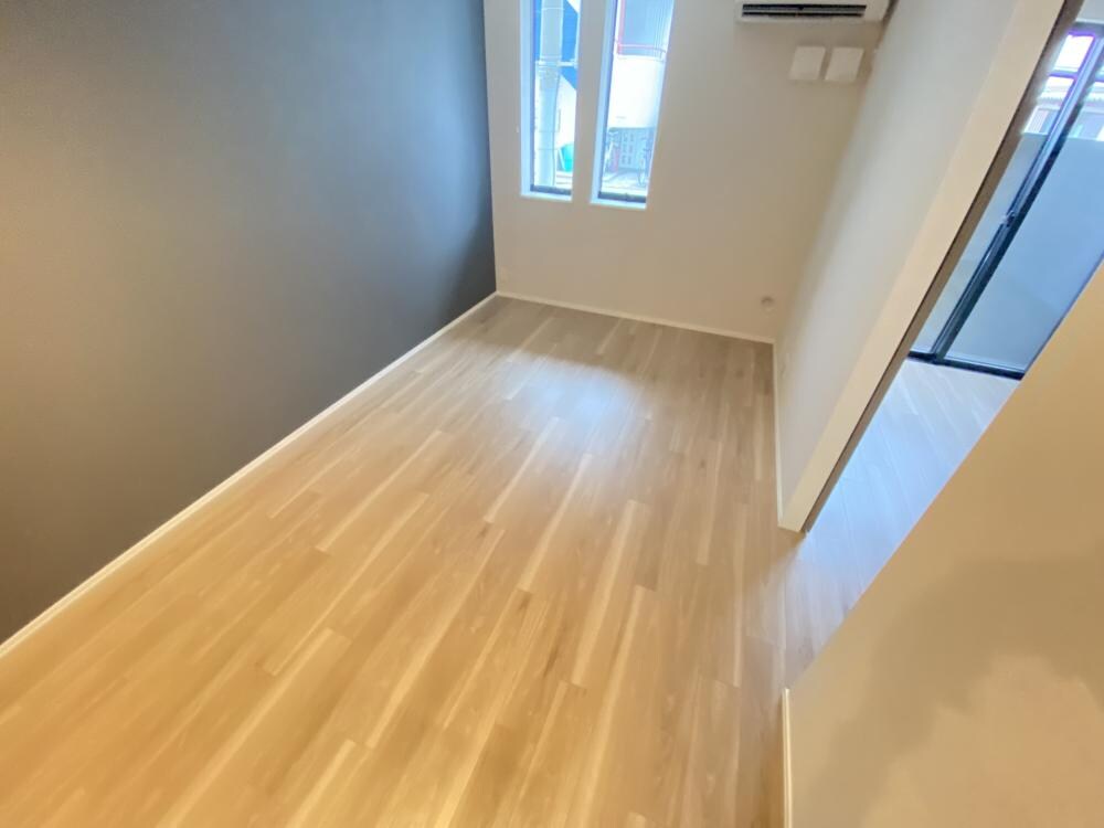 ホワイトガーデン西宮中島町の物件内観写真