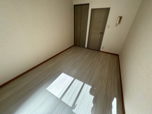 イーストハイツ甲南の物件内観写真