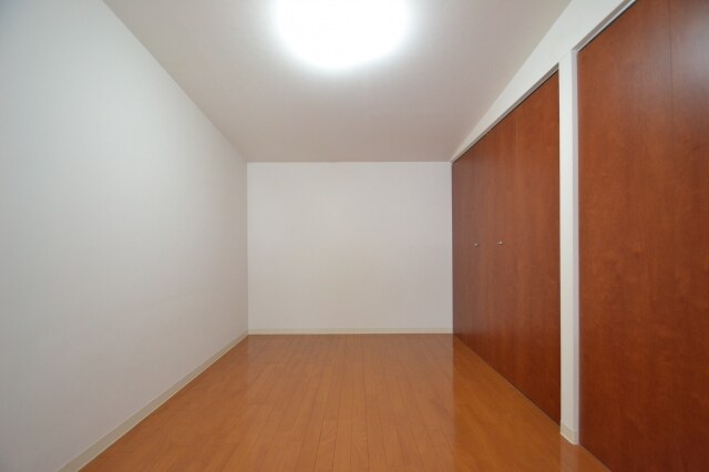 グラン・シーマの物件内観写真