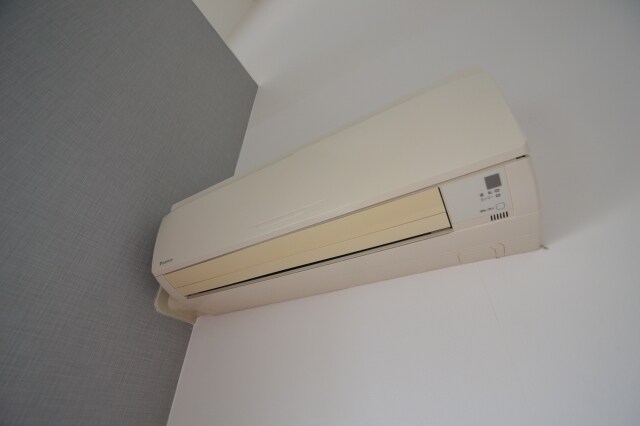 グラン・シーマの物件内観写真