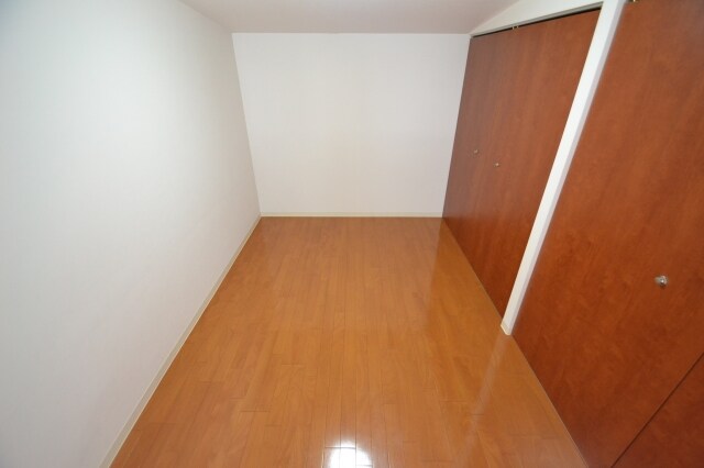 グラン・シーマの物件内観写真