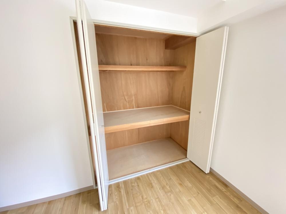 シェリール苦楽園1の物件内観写真