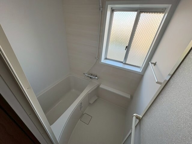 ストランドパレー灘の物件内観写真