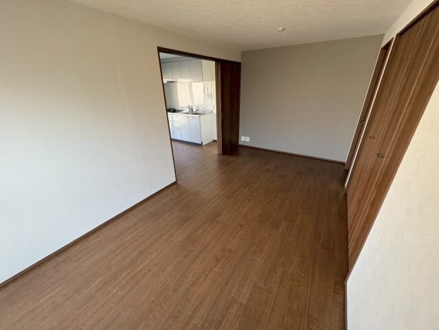 ストランドパレー灘の物件内観写真