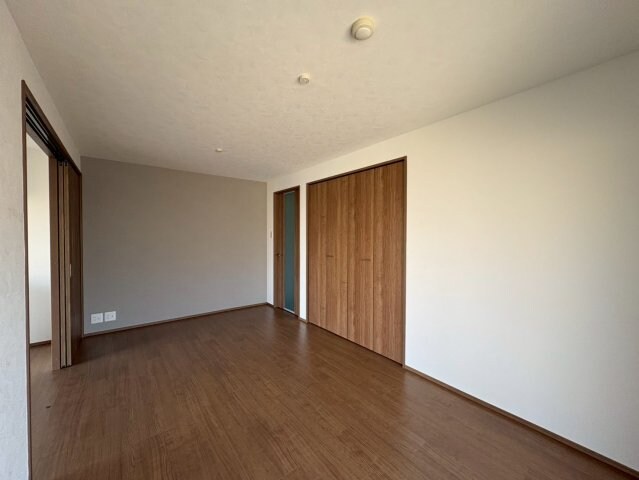 ストランドパレー灘の物件内観写真