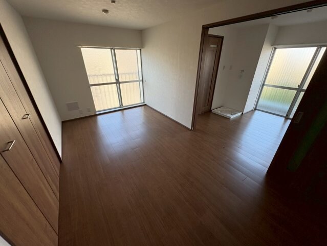 ストランドパレー灘の物件内観写真