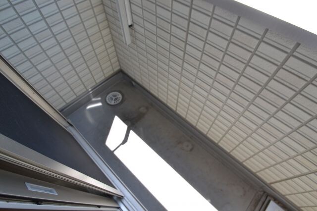 セジュール魚崎の物件内観写真