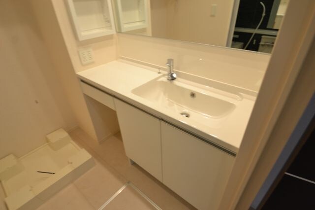 セジュール魚崎の物件内観写真