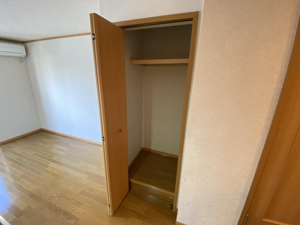 デフィ昆陽の物件内観写真