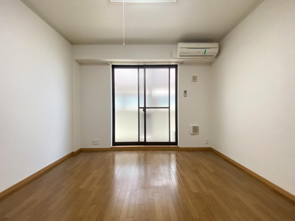 エテルノ昆陽3の物件内観写真