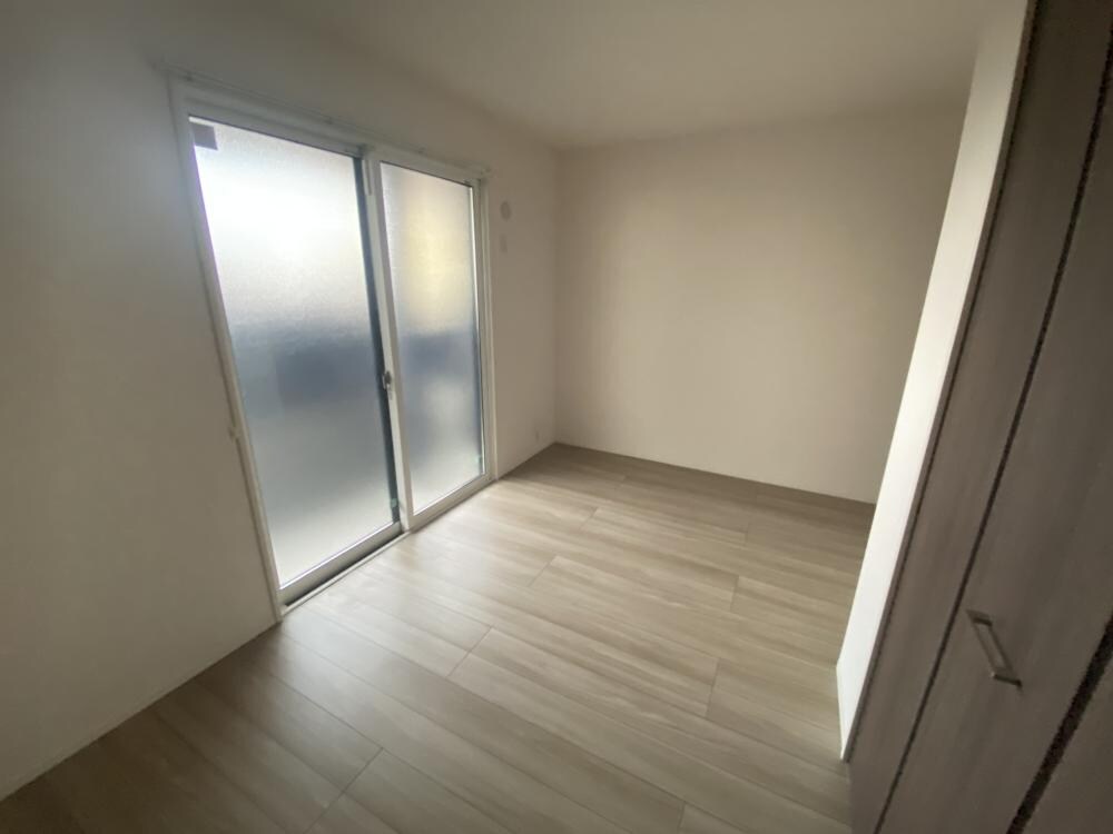 Pittoresuque桜ヶ丘の物件内観写真