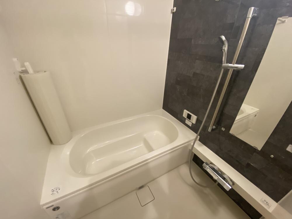 Pittoresuque桜ヶ丘の物件内観写真