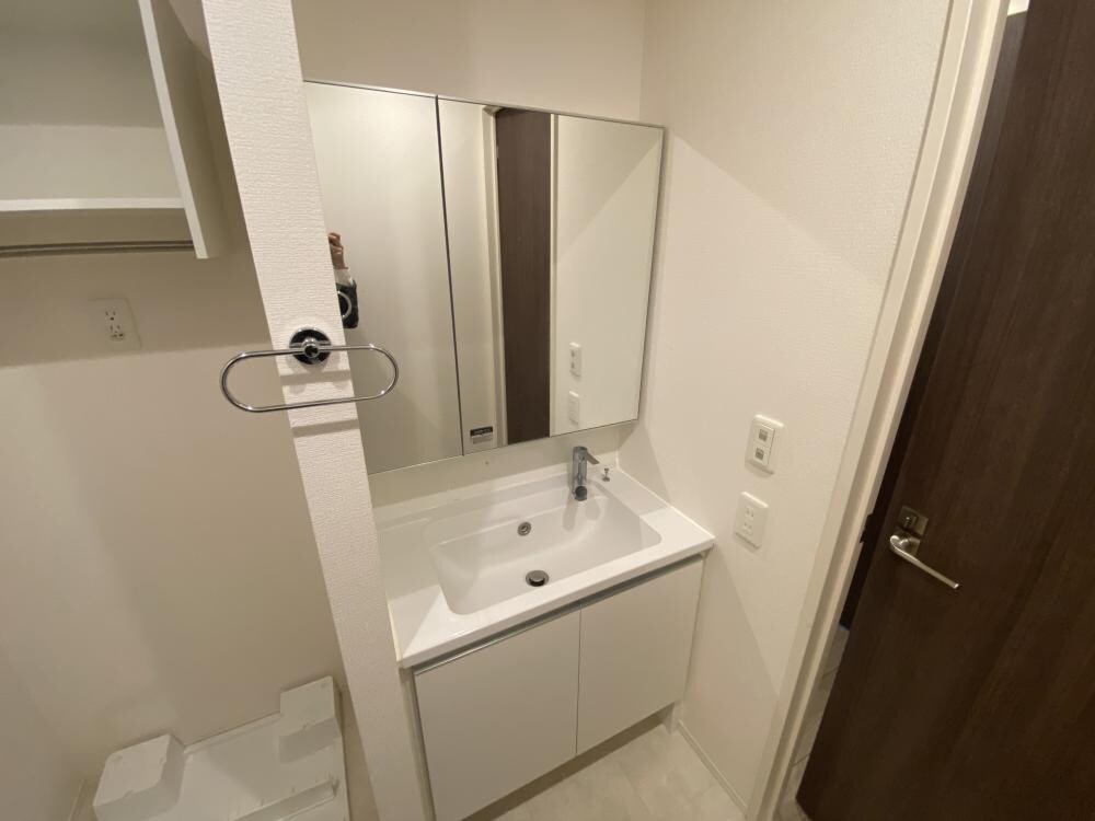 Pittoresuque桜ヶ丘の物件内観写真