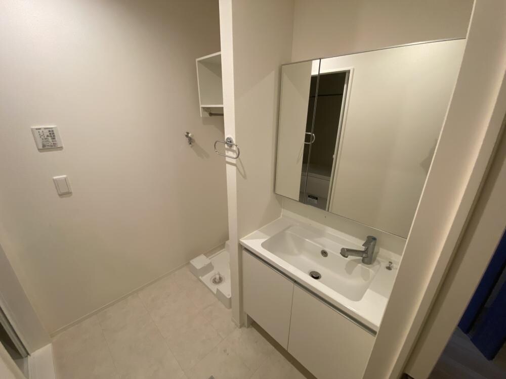 Pittoresuque桜ヶ丘の物件内観写真