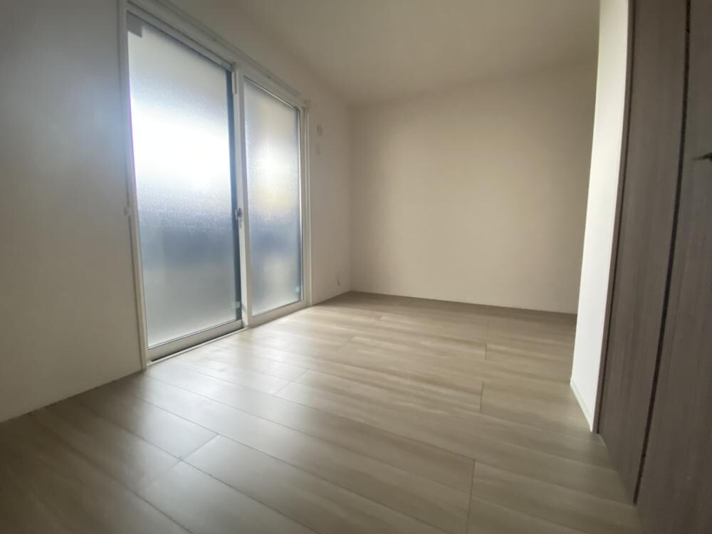 Pittoresuque桜ヶ丘の物件内観写真