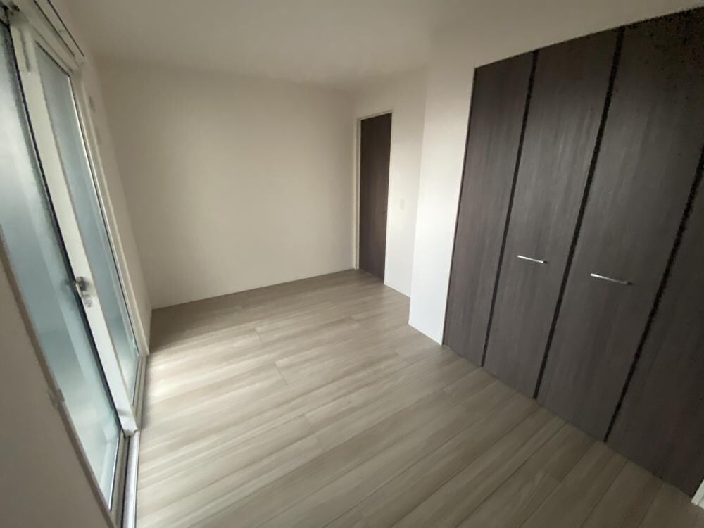 Pittoresuque桜ヶ丘の物件内観写真