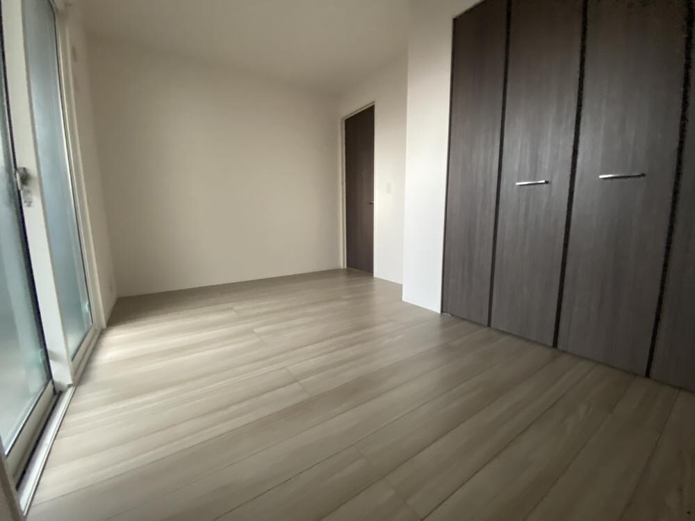 Pittoresuque桜ヶ丘の物件内観写真