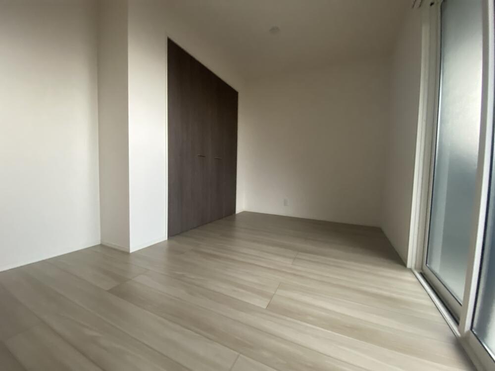 Pittoresuque桜ヶ丘の物件内観写真