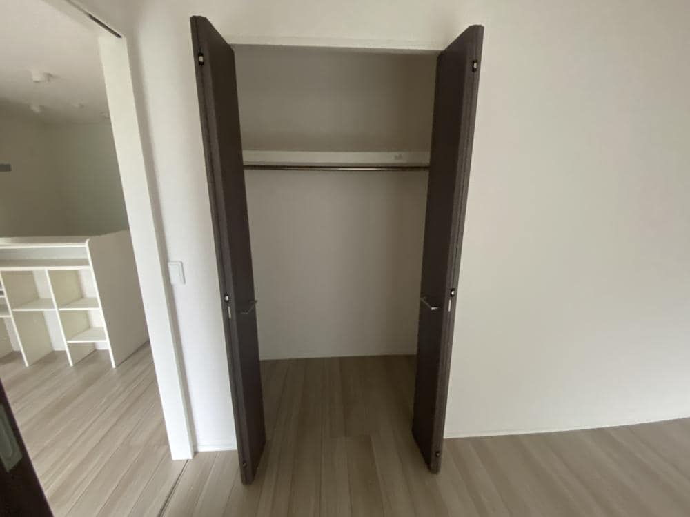 Pittoresuque桜ヶ丘の物件内観写真