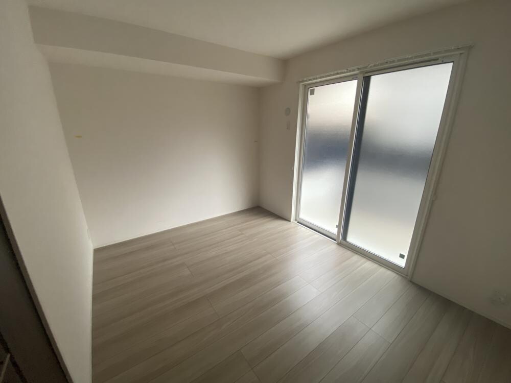 Pittoresuque桜ヶ丘の物件内観写真