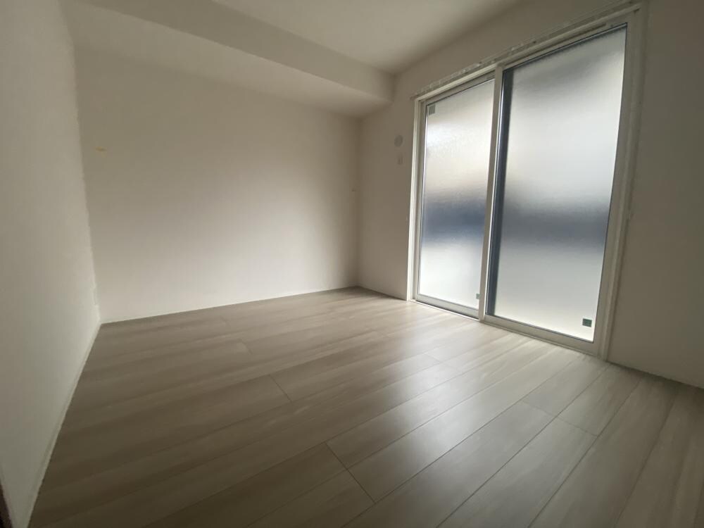 Pittoresuque桜ヶ丘の物件内観写真