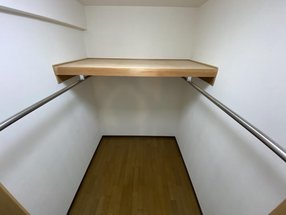 サンラトール甲陽園の物件内観写真