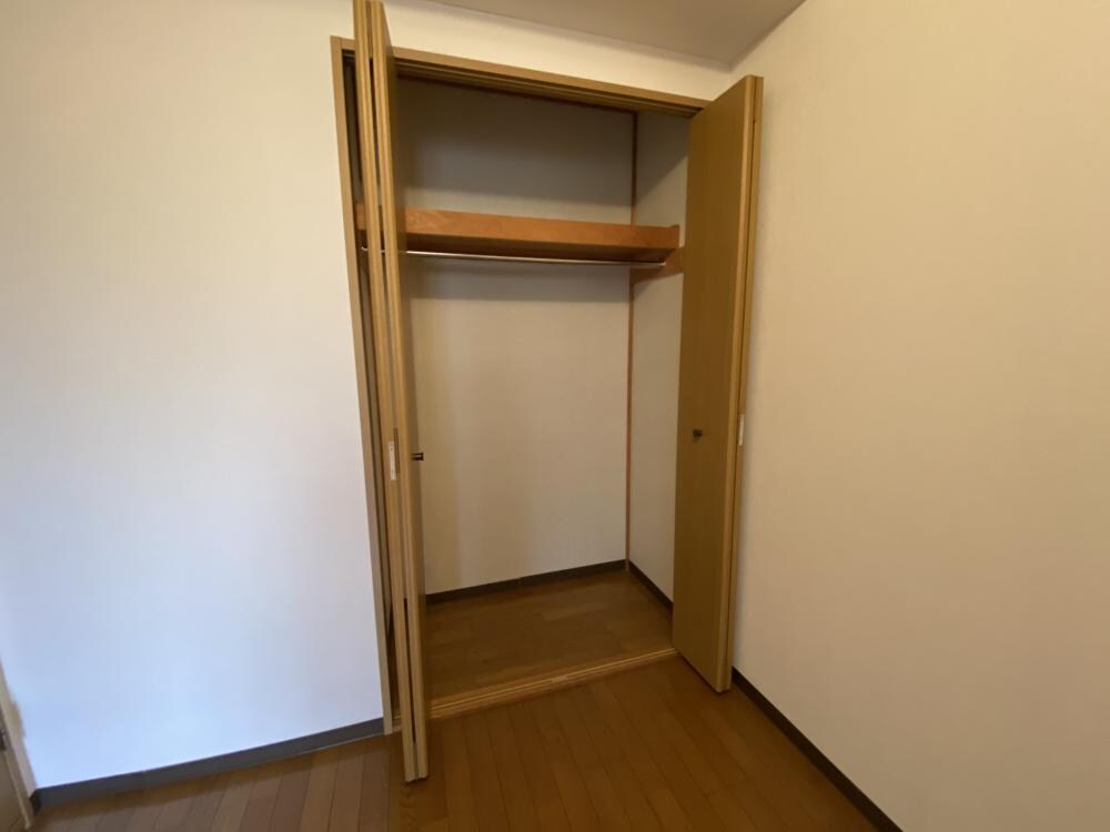 サンラトール甲陽園の物件内観写真