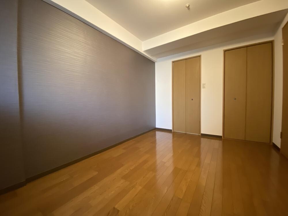 サンラトール甲陽園の物件内観写真