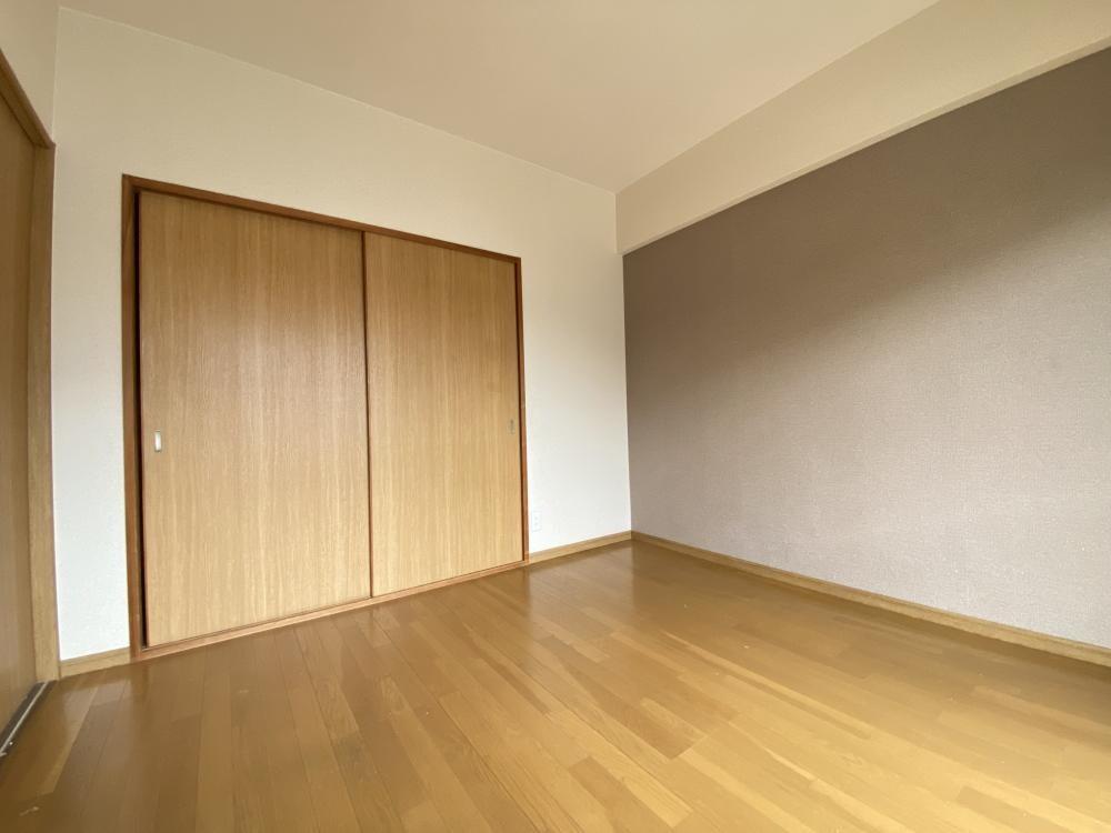 グリーンエクセル梅ノ木の物件内観写真