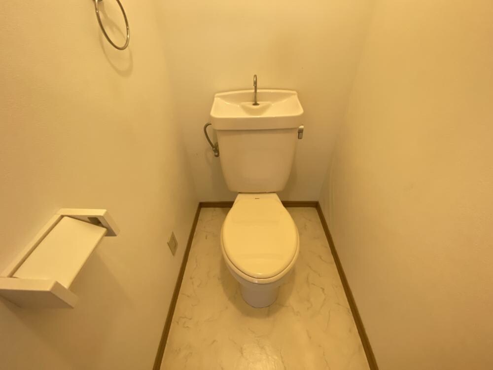 グリーンエクセル梅ノ木の物件内観写真