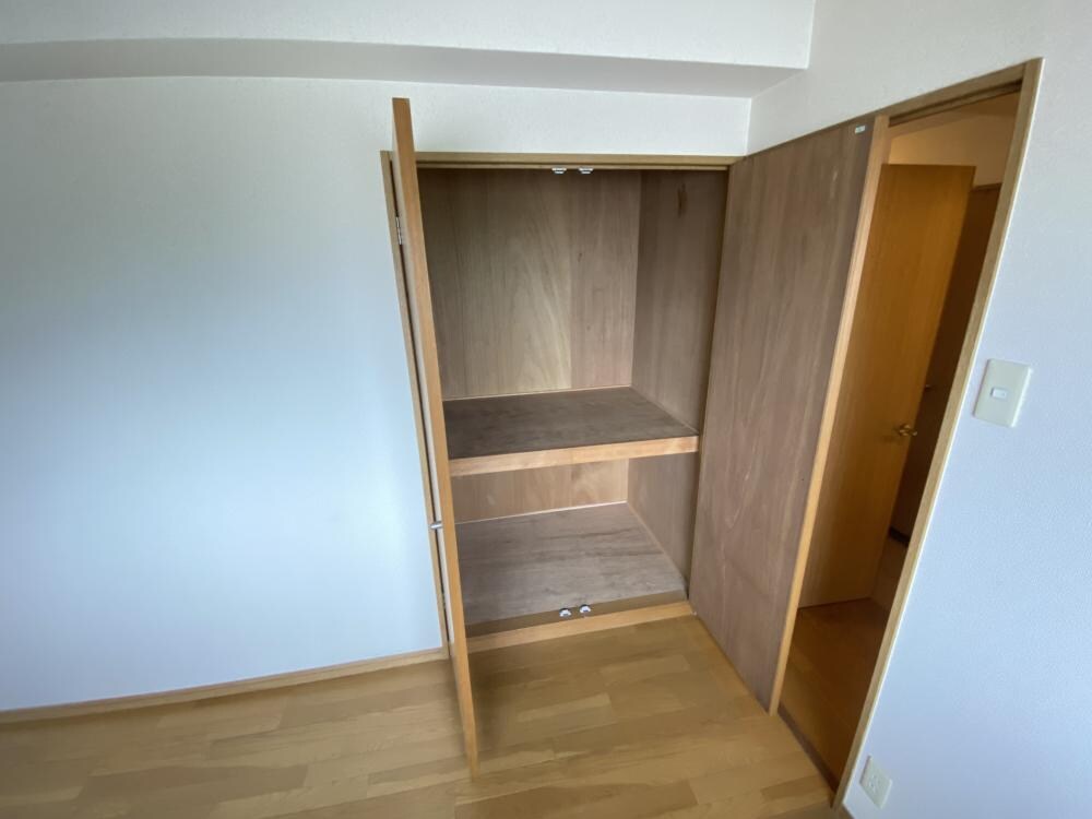 グリーンエクセル梅ノ木の物件内観写真