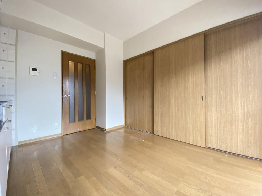 グリーンエクセル梅ノ木の物件内観写真