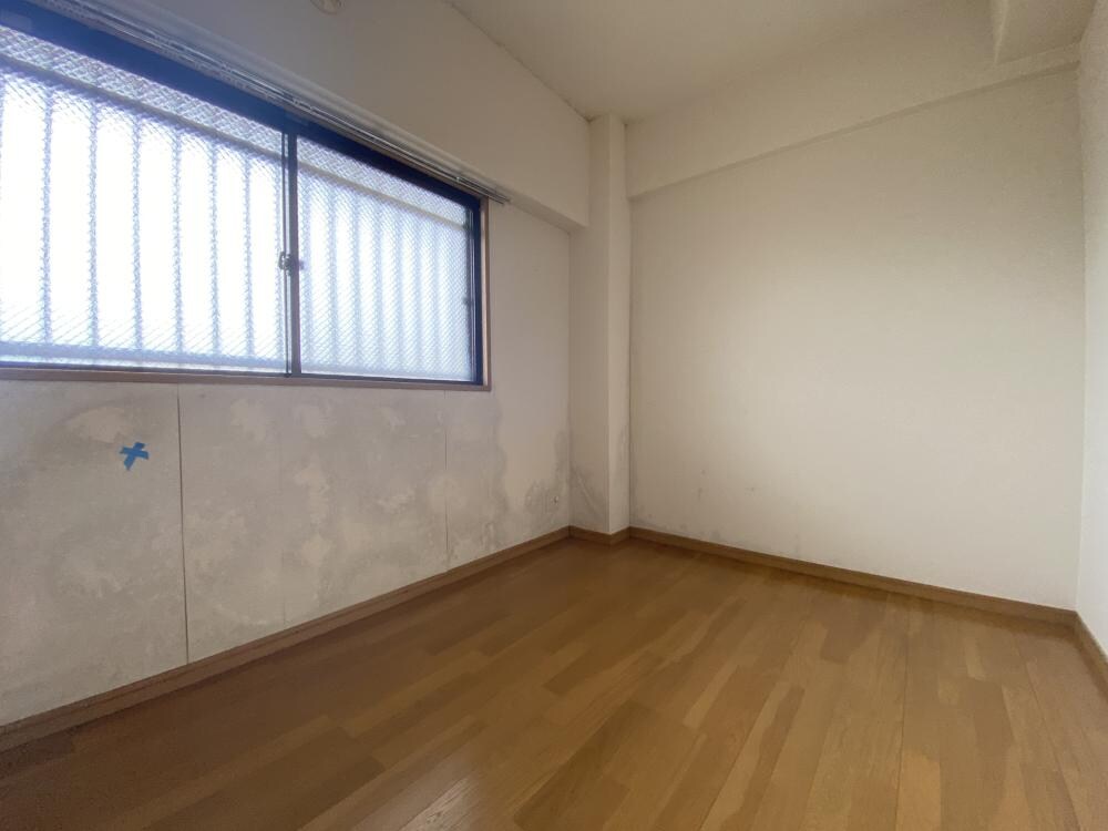 グリーンエクセル梅ノ木の物件内観写真