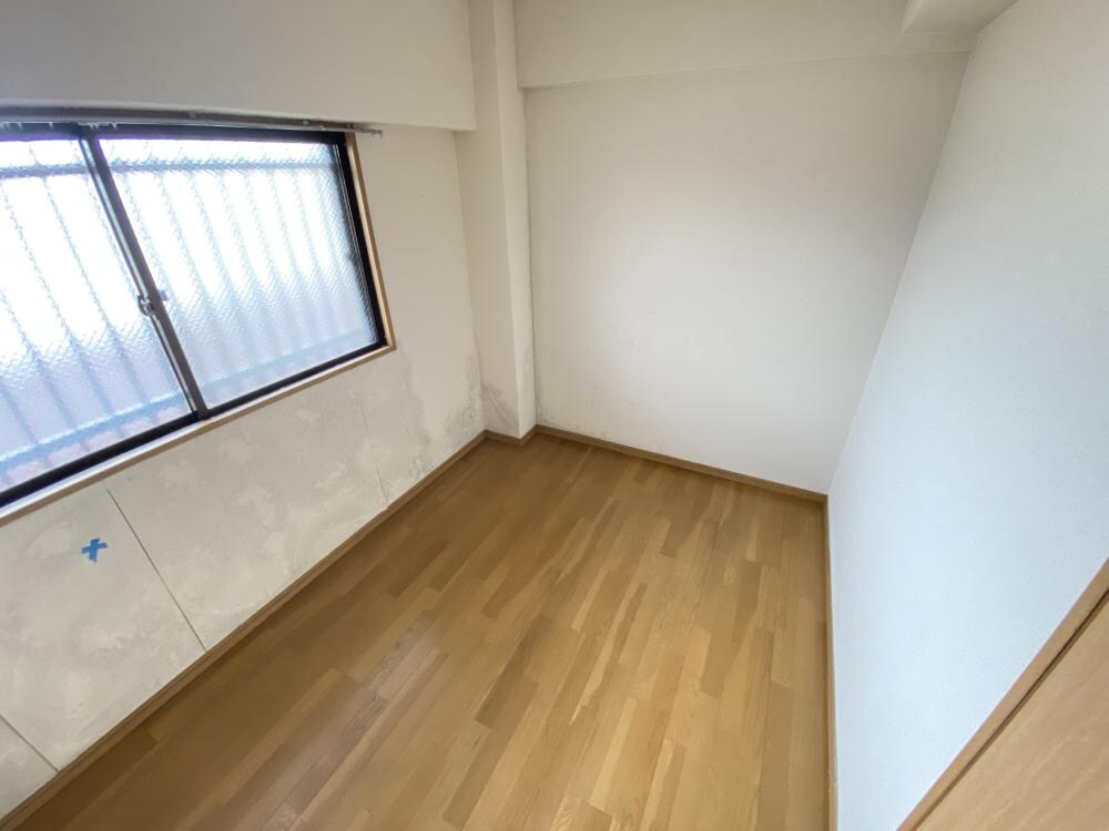グリーンエクセル梅ノ木の物件内観写真