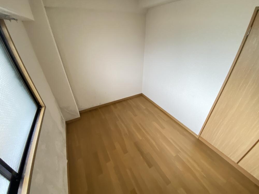 グリーンエクセル梅ノ木の物件内観写真