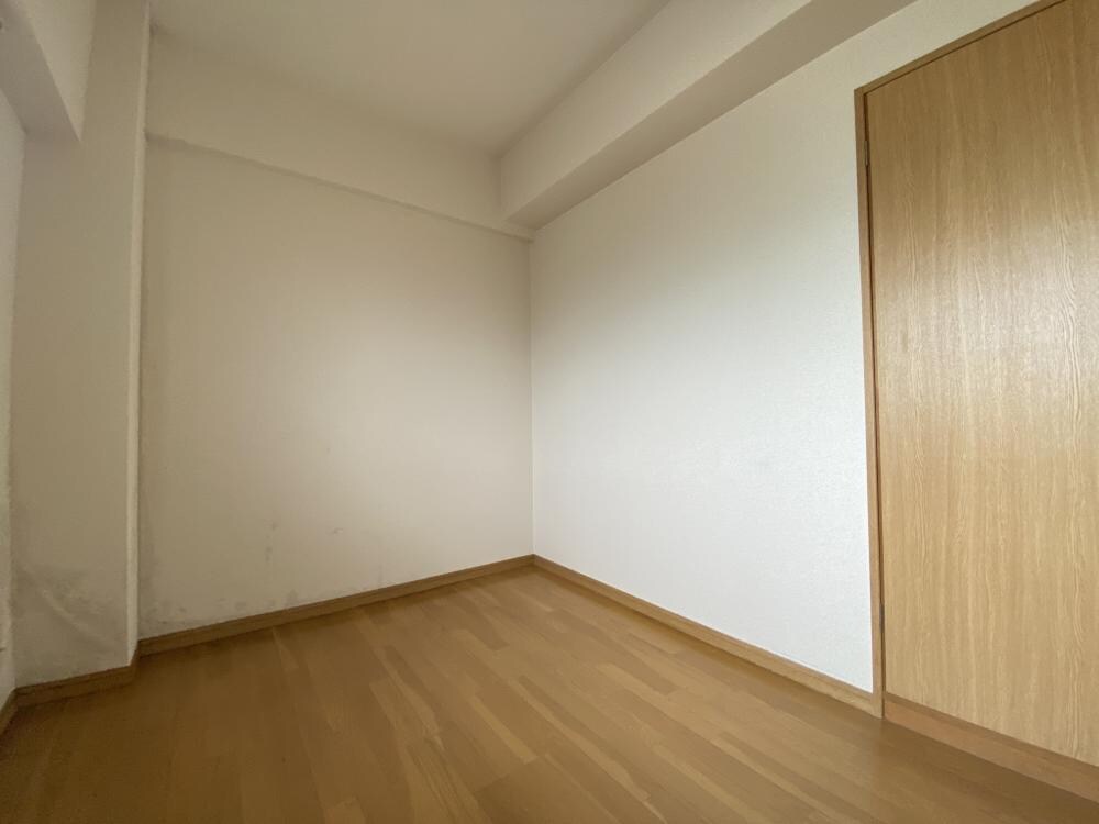 グリーンエクセル梅ノ木の物件内観写真