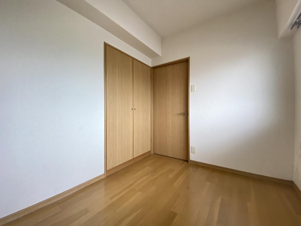 グリーンエクセル梅ノ木の物件内観写真