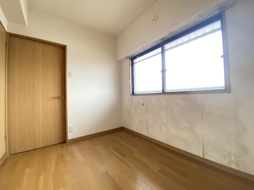 グリーンエクセル梅ノ木の物件内観写真