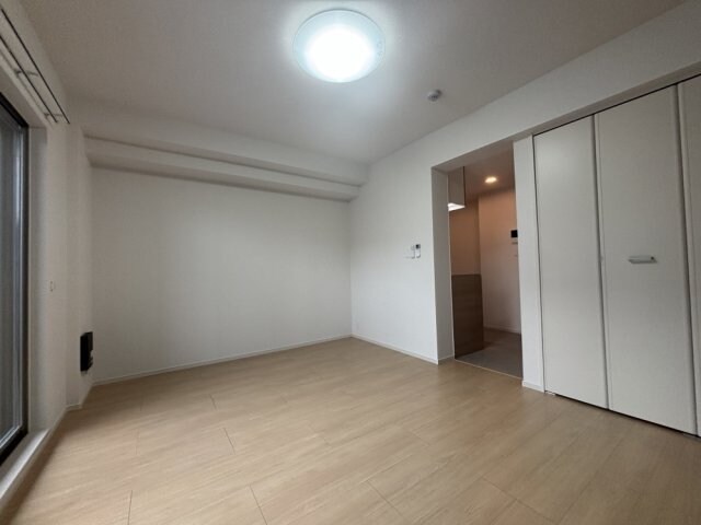 エクセル宝塚の物件内観写真