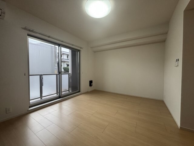 エクセル宝塚の物件内観写真